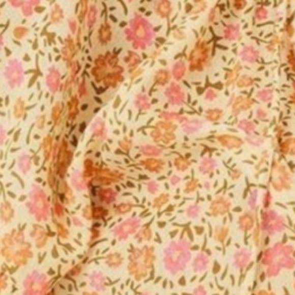 EUC Spell Rae Set Size XXL - Picture 5 of 5